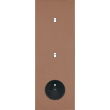  PDS BUBOX CLASSIC LTB COUV+BOU 