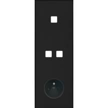  FAC LTE2 NOIR TV D1 D2E PC M 