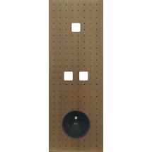  FAC LTE4 BRONZE TV D1 D2E PC M 