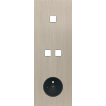  FAC LTE0 NICK-S TV D1 D2E PC M 