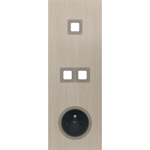  FAC LTE1 NICK-S TV D1 D2E PC M 