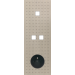  FAC LTE4 NICK-S TV D1 D2E PC M 