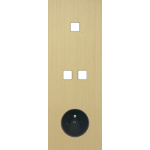  FAC LTE0 LAIT-S TV D1 D2E PC M 