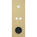  FAC LTE0 LAIT-S TV D1 D2E PC M 