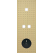  FAC LTE4 LAIT-S TV D1 D2E PC M 