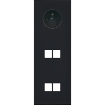  FAC DE NOIR MAT TV PC M2 M2 