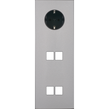  FAC DE ALU MAT TV PCK M2 M2 