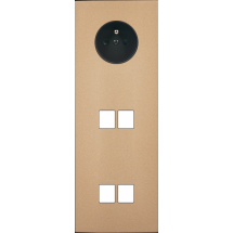  FAC DE DORE MAT TV PC M2 M2 