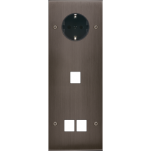  FAC LAIT CANON TV PCK M1 M2 V 