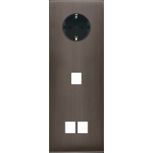  FAC LAIT CANON TV PCK M1 M2 