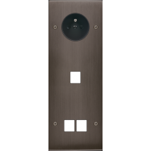  FAC LAITON CANON TV PC M1 M2 V 