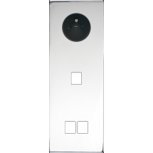  FAC LAITON CHROME TV PC M1 M2 