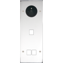  FAC LAIT CHROME TV PC M1 M2 V 