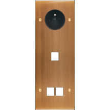  FAC LAITON BRONZ TV PC M1 M2 V 