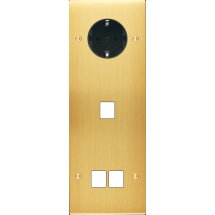  FAC LAIT SAT TV PCK M1 M2 VIS 