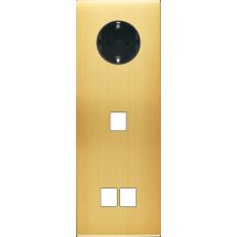  FAC LAIT SAT TV PCK M1 M2 MAG 