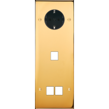  FAC LAIT DORE TV PCK M1 M2 VIS 