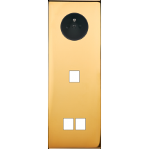  FAC LAITON DORE TV PC M1 M2 