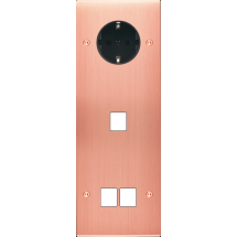  FAC LAIT CUIV TV PCK M1 M2 V 