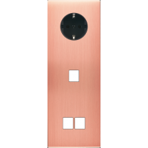  FAC LAIT CUIV-S TV PCK M1 M2 