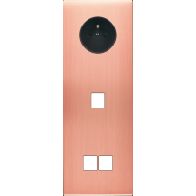  FAC LAITON CUIV-S TV PC M1 M2 