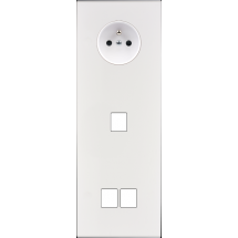  FAC LAITON BLCEM TV PC M1 M2 