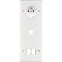  FAC LAITON BLCEM TV PC M1 M2 V 