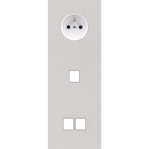  FAC LTE0 BLANC TV PC M1 M2 M 