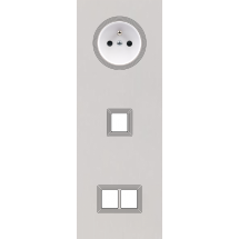  FAC LTE1 BLANC TV PC M1 M2 M 