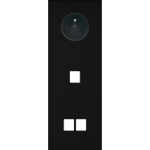  FAC LTE0 NOIR TV PC M1 M2 M 