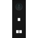  FAC LTE0 NOIR TV PC M1 M2 M 