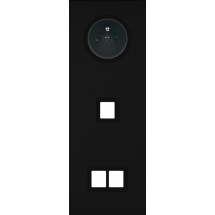  FAC LTE1 NOIR TV PC M1 M2 M 