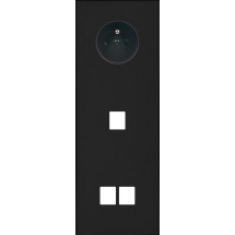  FAC LTE2 NOIR TV PC M1 M2 M 