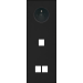  FAC LTE2 NOIR TV PC M1 M2 M 