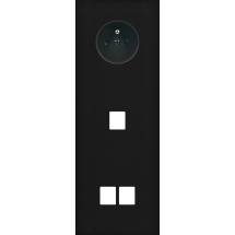  FAC LTE4 NOIR TV PC M1 M2 M 