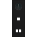  FAC LTE4 NOIR TV PC M1 M2 M 