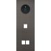  FAC LTE4 CANONF TV PC M1 M2 M 