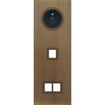  FAC LTE1 BRONZE TV PC M1 M2 M 