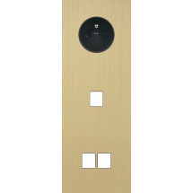  FAC LTE0 LAIT-S TV PC M1 M2 M 
