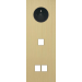  FAC LTE0 LAIT-S TV PC M1 M2 M 