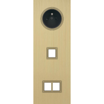  FAC LTE1 LAIT-S TV PC M1 M2 M 