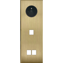  FAC LTE2 LAIT-S TV PC M1 M2 M 
