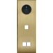  FAC LTE2 LAIT-S TV PC M1 M2 M 