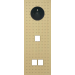 FAC LTE4 LAIT-S TV PC M1 M2 M 