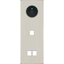  FAC "M" NICKL BROS TV PC M1 M2 