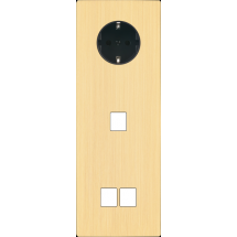  FAC "M" LAITON BRO TVPCKM1 M2 