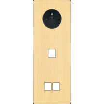  FAC "M" LAITON BRO TV PC M1 M2 