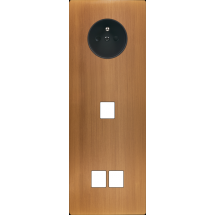  FAC "M" LAITON BRZ TV PC M1 M2 