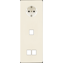  FAC ALM IVOIRE TV PCK M1 M2 M 