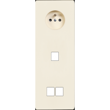  FAC ALM IVOIRE TV PC M1 M2 M 